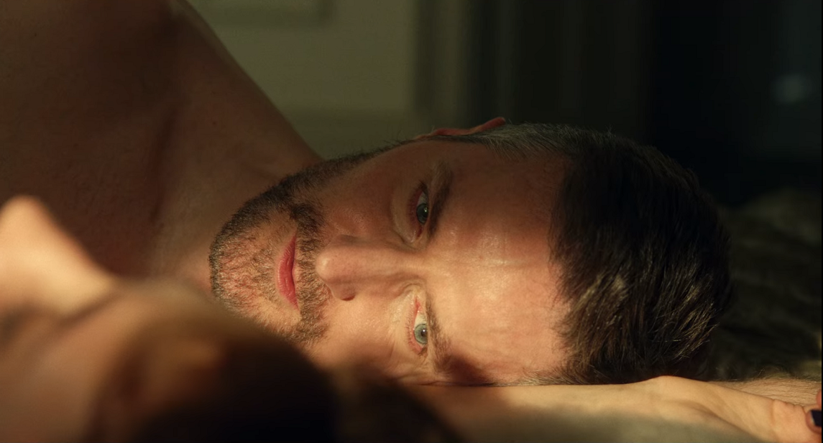 Obsession (2023) – Episode 2 Recap