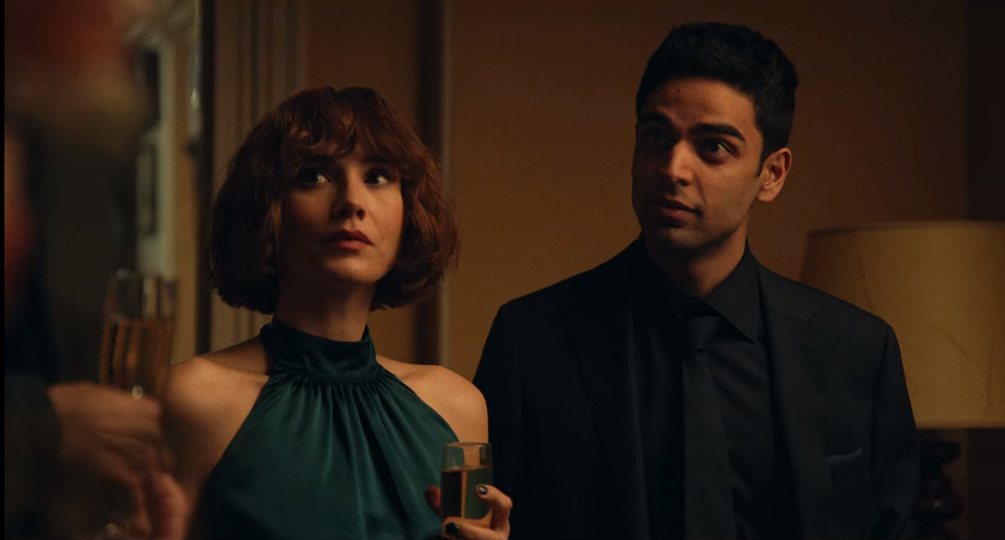 Obsession (2023) – Episode 3 Recap